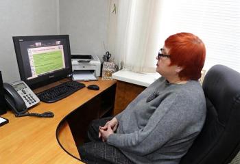 Діалог влади та бізнесу: обговорено особливості проведення заходів державного нагляду з питань мобінгу на робочому місці