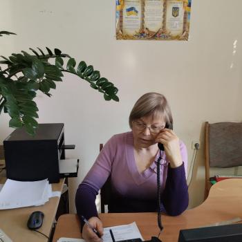 У Долинському секторі обслуговування платників Кропивницької ДПІ проведено сеанс телефонного зв’язку «гаряча лінія», на тему: «Кампанія декларування громадянами доходів, одержаних протягом 2025 року»