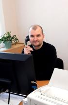 Гаряча лінія у Бобринецькому секторі Кропивницької ДПІ ГУ ДПС у Кіровоградській області на тему: «Електронні сервіси ДПС»