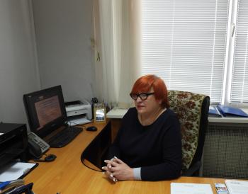 Діалог влади та бізнесу: роз’яснення щодо ведення військового обліку та бронювання військовозобов’язаних