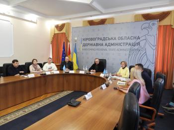 Платформа «Діалог влади та бізнесу»:  мінімізація податкових зобов’язань через дроблення бізнесу