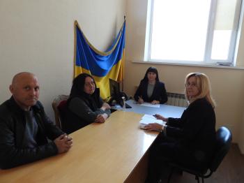 Актуальна проблема:зупинення реєстрації податкових накладних