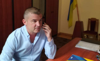 Добровеличківськоим сектором обслуговування платників податків Новоукраїнської ДПІ проведено сеанс телефонного зв’язку «Гаряча лінія» на тему: «Декларування громадянами доходів, отриманих у 2025 році»