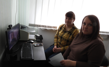 Обговорення проблемних питань, що виникають під час: подання таблиць даних платника податку на додану вартість; розгляду та врахування таких таблиць; виконання процедур передбачених Порядком 520