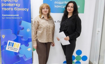 Відомі громадяни долучаються до Кампанії декларування 2026