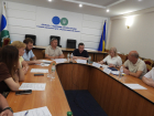 Спільно до результату: відбулося чергове засідання Громадської ради при Головному управлінні ДПС у Кіровоградській області. Фото № 5/4