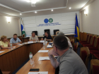 Спільно до результату: відбулося чергове засідання Громадської ради при Головному управлінні ДПС у Кіровоградській області. Фото № 7/6