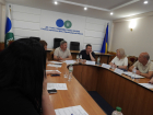 Спільно до результату: відбулося чергове засідання Громадської ради при Головному управлінні ДПС у Кіровоградській області. Фото № 8/7