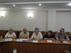 Спільно до результату: відбулося чергове засідання Громадської ради при Головному управлінні ДПС у Кіровоградській області. Фото № 11/10