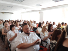 Податківці Кіровоградщини відзначили своє професійне свято. Фото № 4/3