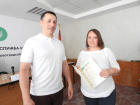 Податківці Кіровоградщини відзначили своє професійне свято. Фото № 14/13