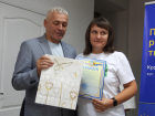 Рік довіри та підтримки: Офіс податкових консультантів Головного управління ДПС у Кіровоградській області відзначив річницю. Фото № 11/10