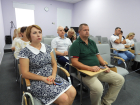 У рамках регіональної платформи «Діалог влади та бізнесу» відбулася онлайн-зустріч. Фото № 5/4